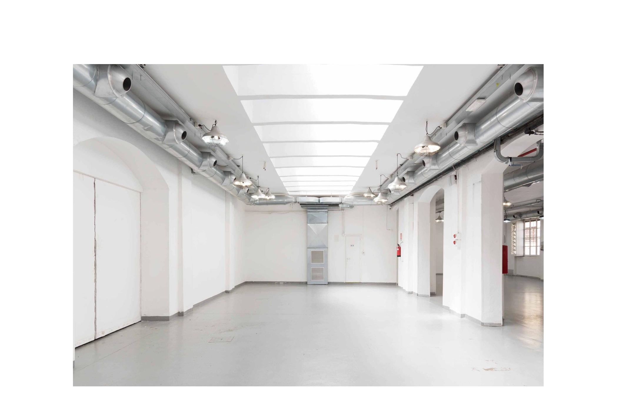 /uploads/file/695e522ab339b_10 slide 6 .jpg